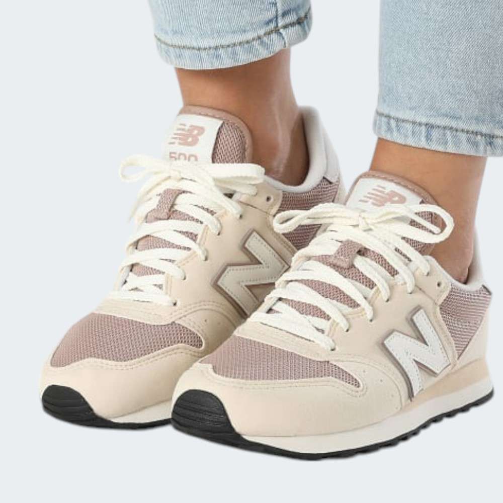 GW500BES_BEIGE
