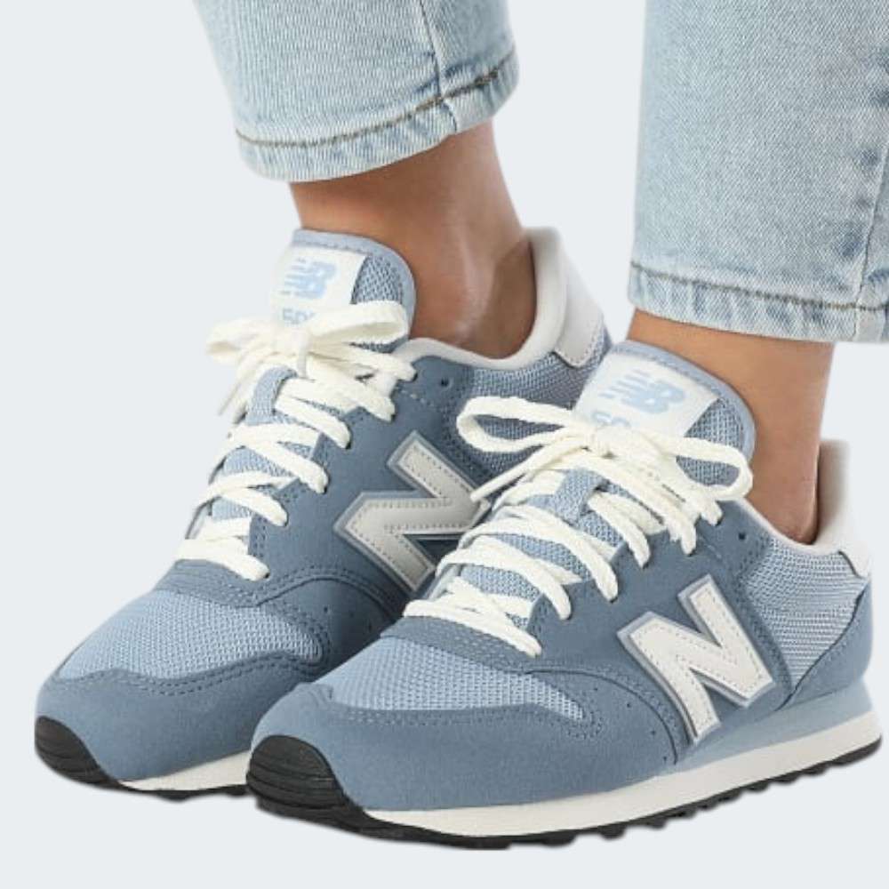 GW500BLS_BLUE