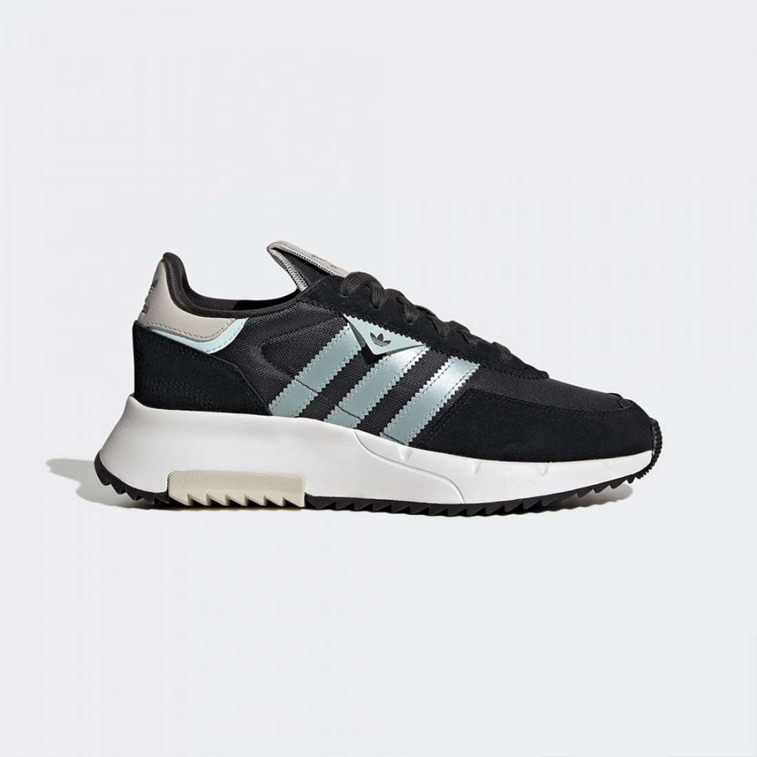 GW9409_CARBONMAGRMTBLACK
