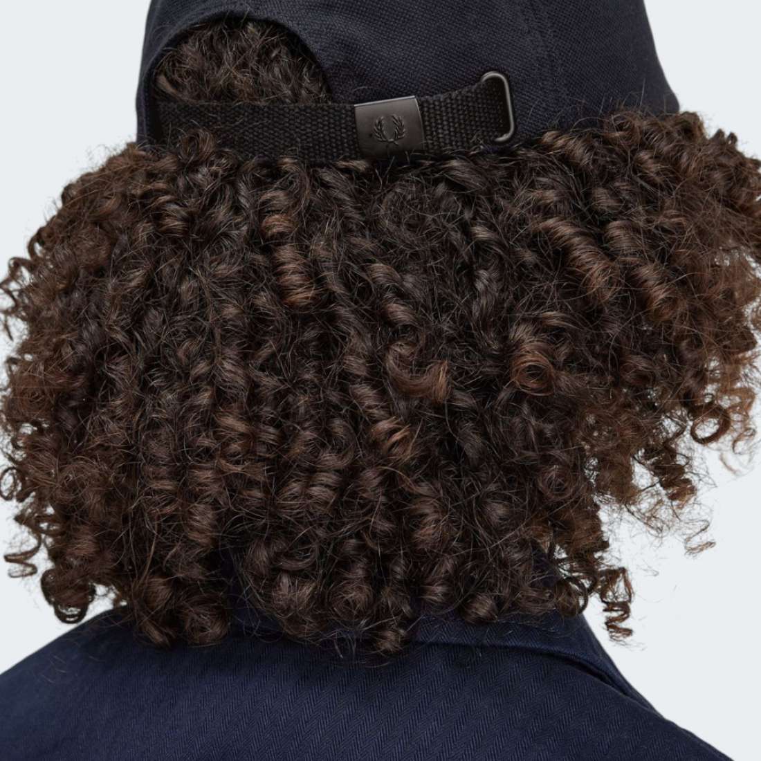 BONÉ FRED PERRY