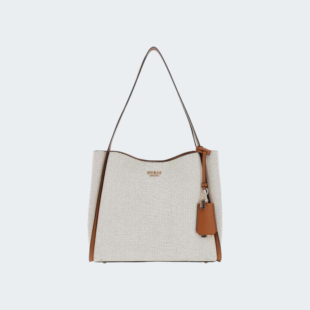 HWAG9662230-NRC_NATURALCARAMEL