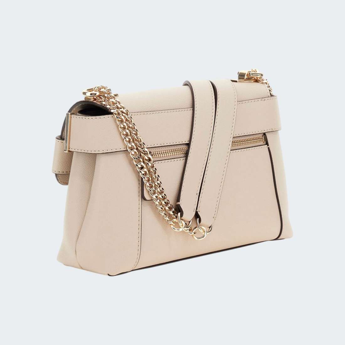 MALA GUESS ANADELA TAUPE