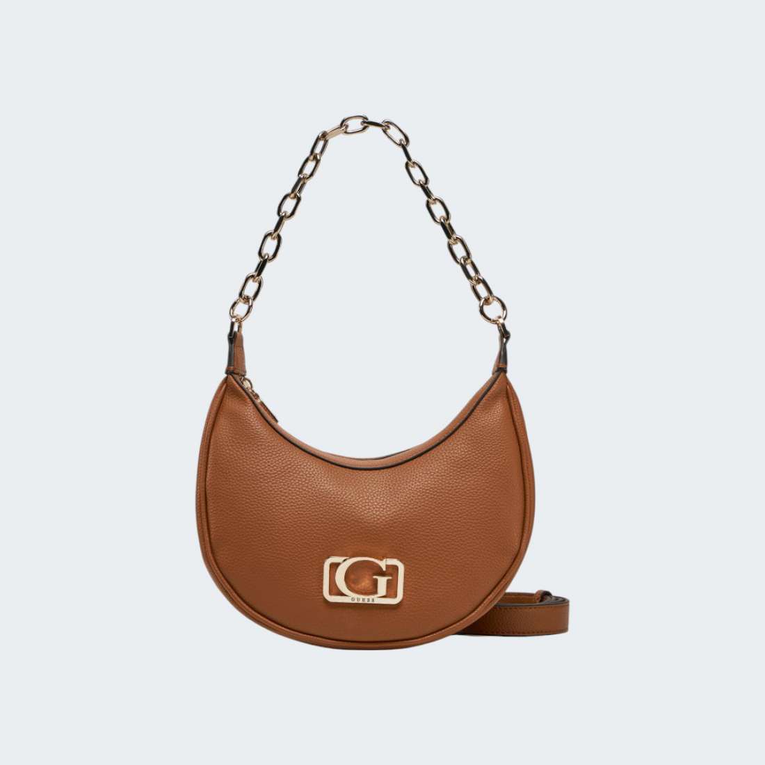 HWBG9642010-COG_COGNAC