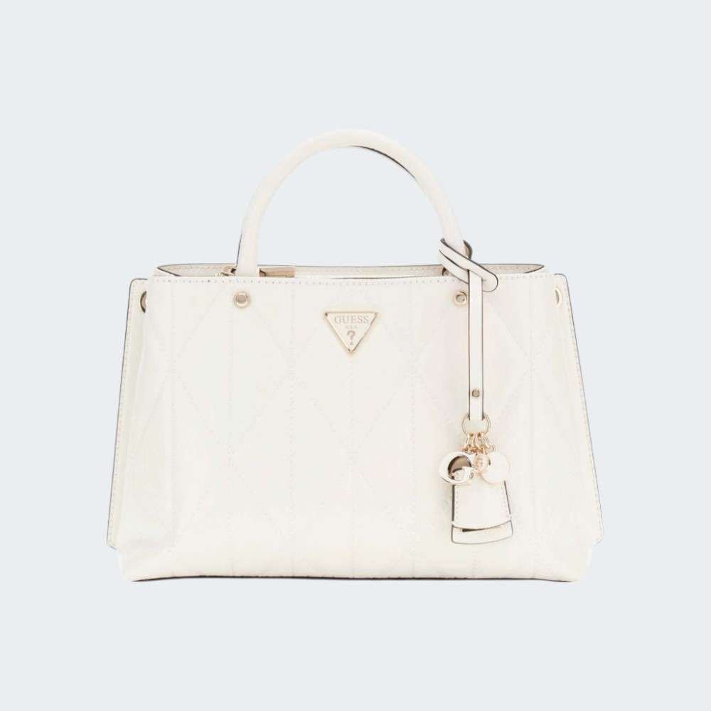 HWGG9663060-OFF_OFFWHITE