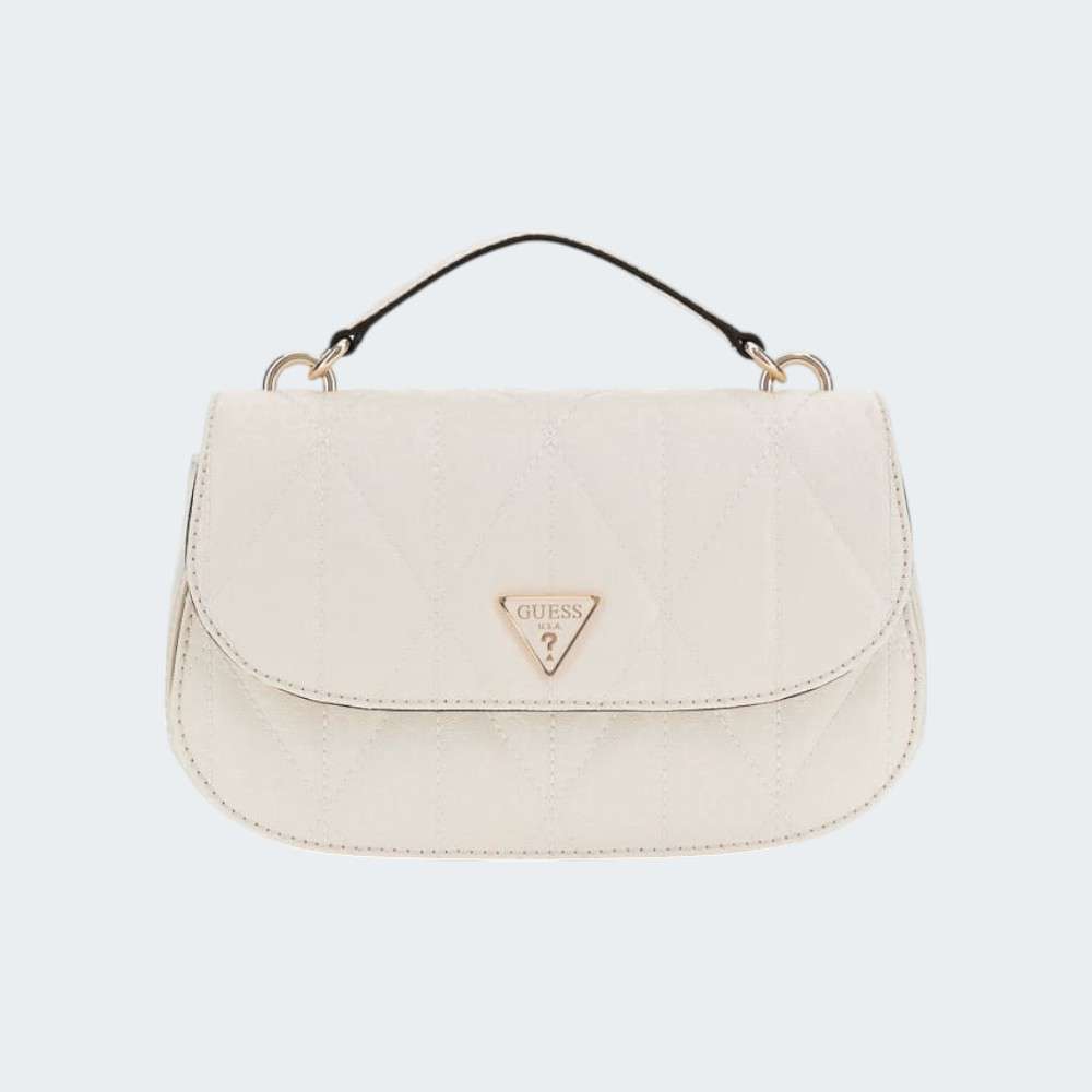 HWGG9663200-OFF_OFFWHITE