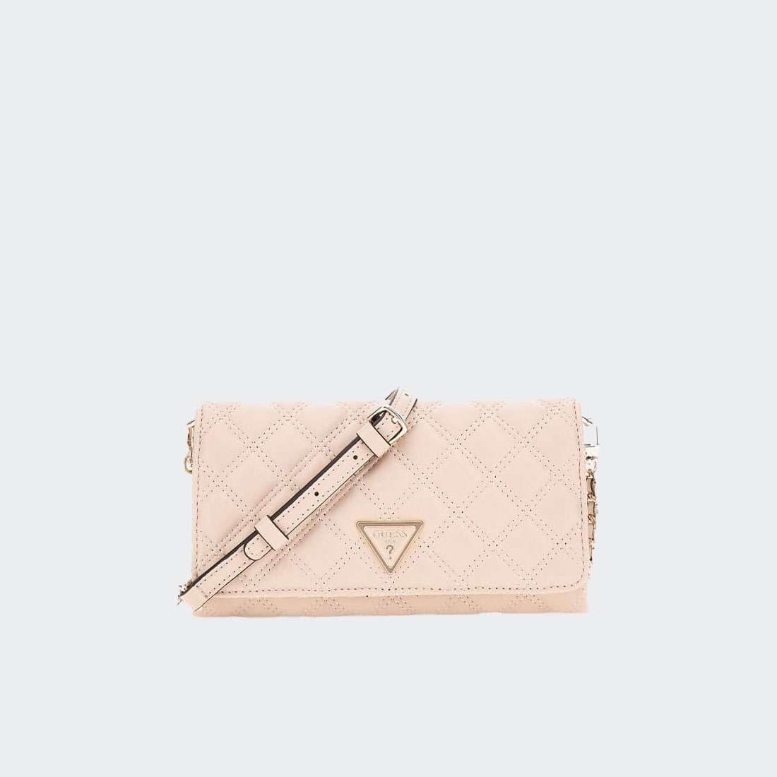 HWQG8748750-LBG_LIGHTBEIGE