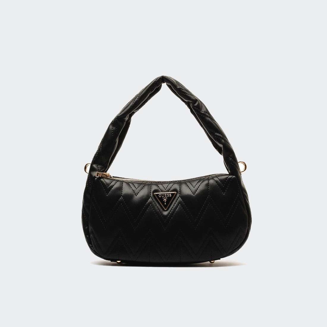 HWQG9505180-BLA_BLACK
