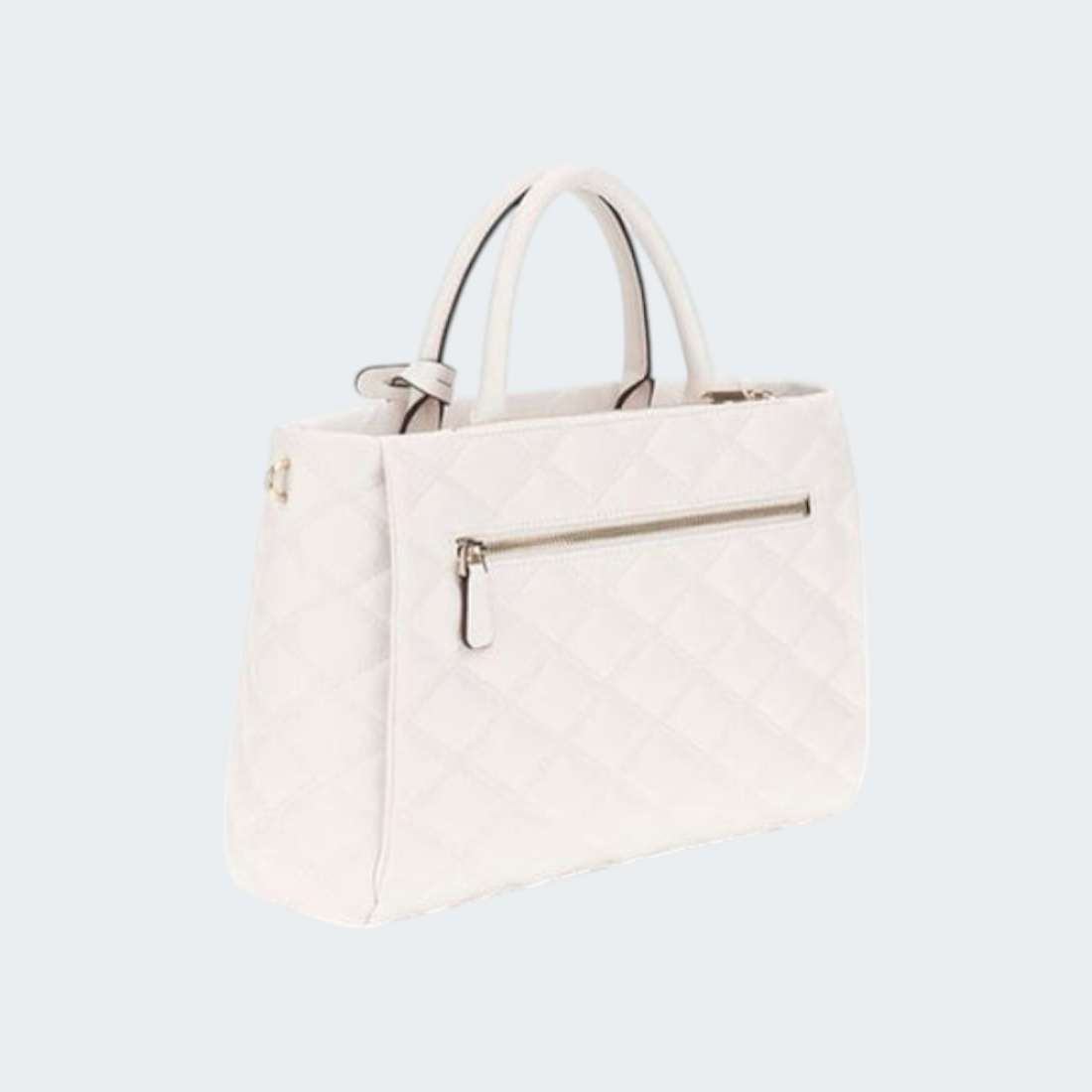 MALA GUESS TAMSIN SOCIETY OFF WHITE