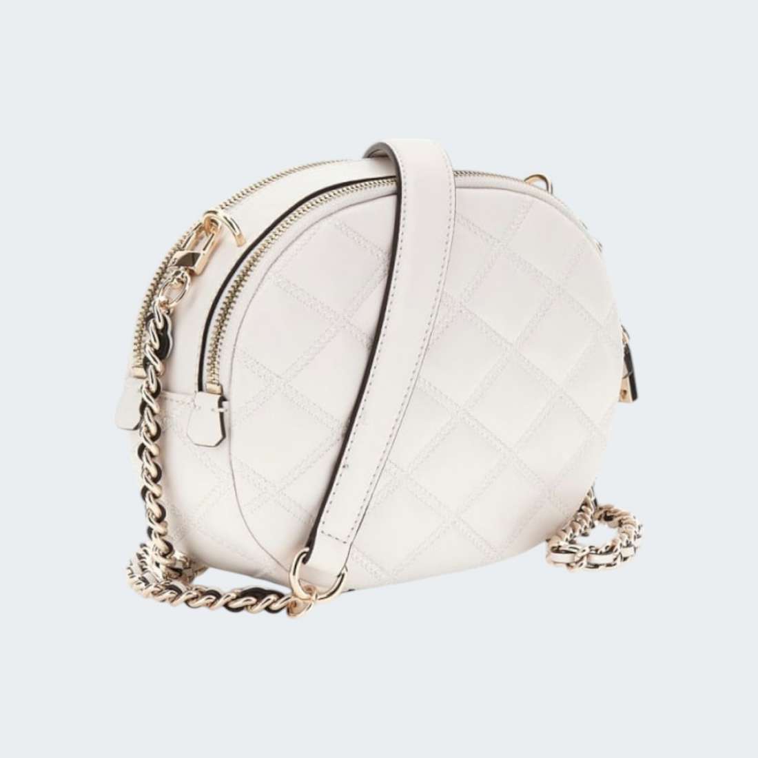 MALA GUESS TAMSIN OFF WHITE