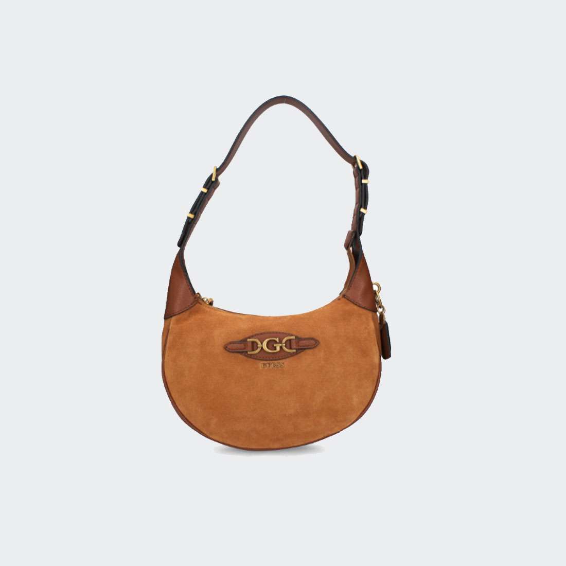 HWSB9494030-COG_COGNAC