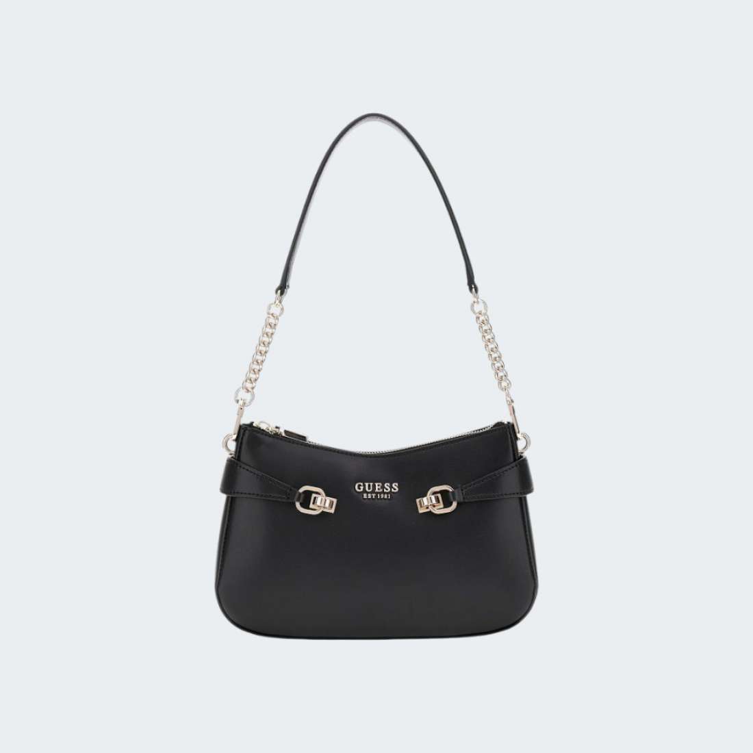 HWVG9639180-BLA_BLACK