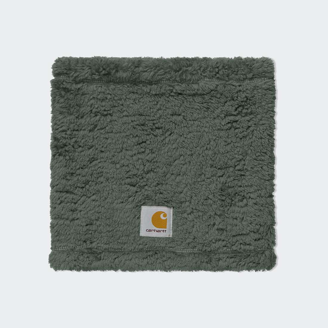 I029545-0EHXX_THYME