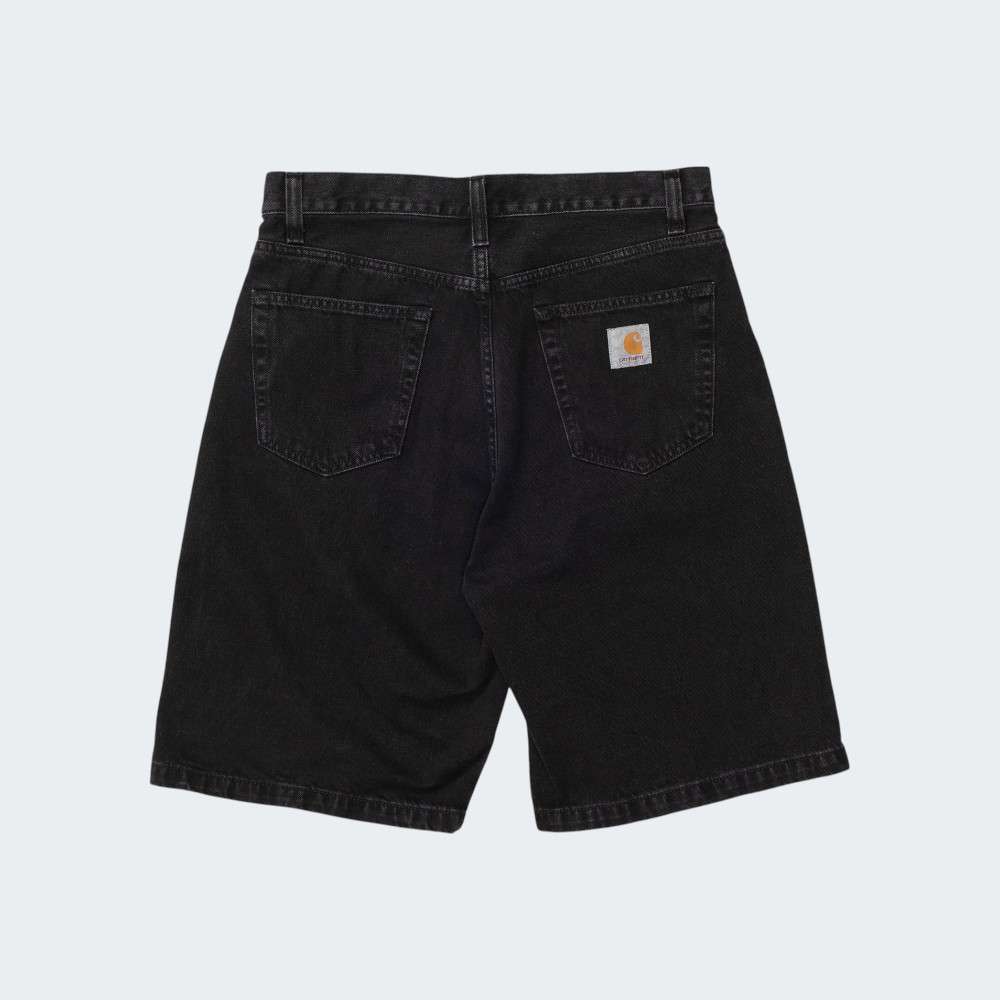 CALÇÕES CARHARTT WIP LANDON