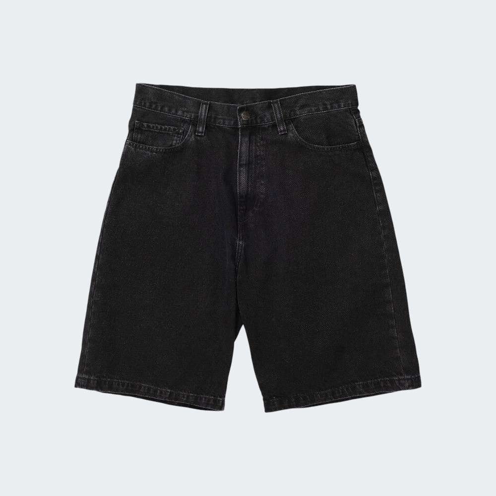 CALÇÕES CARHARTT WIP LANDON