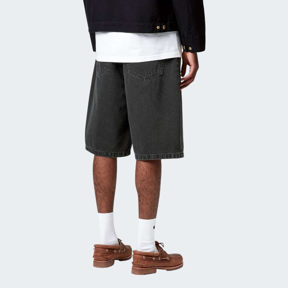 CALÇÕES CARHARTT WIP LANDON