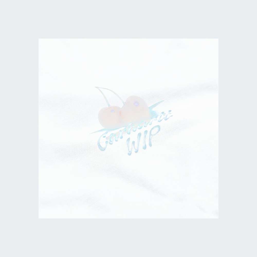 TSHIRT CARHARTT WIP JAKE