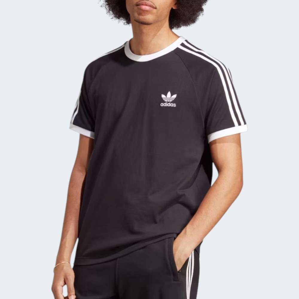 IA4845_BLACK