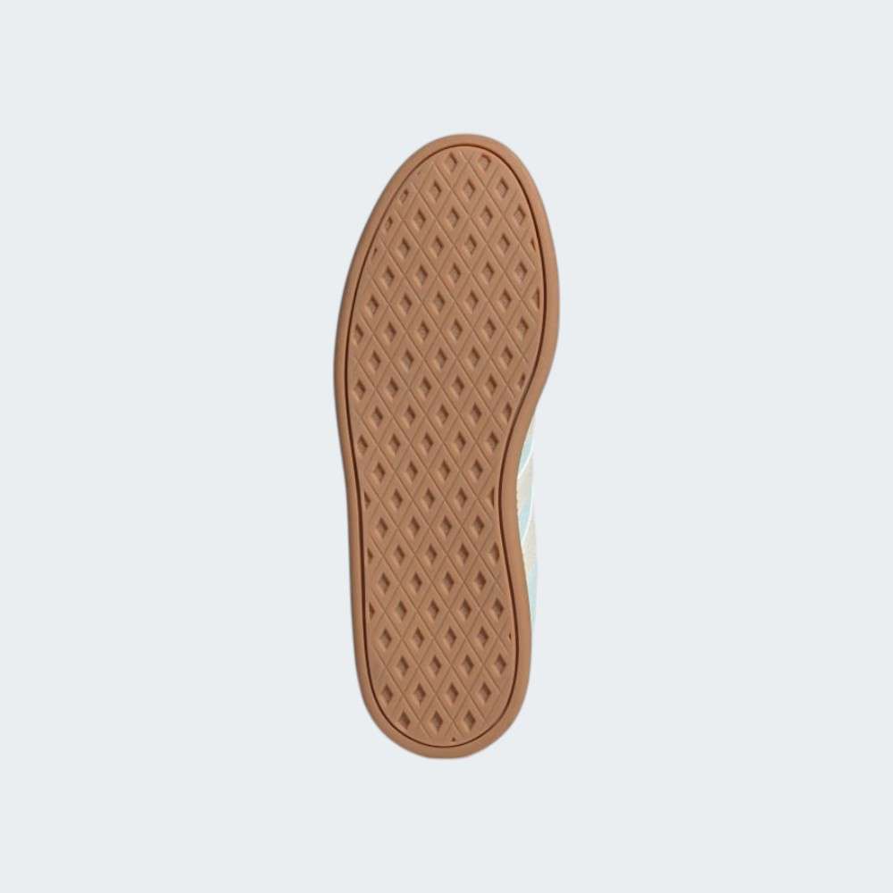 ADIDAS BREAKNET