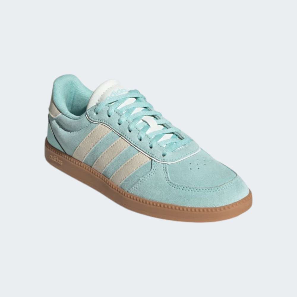 ADIDAS BREAKNET