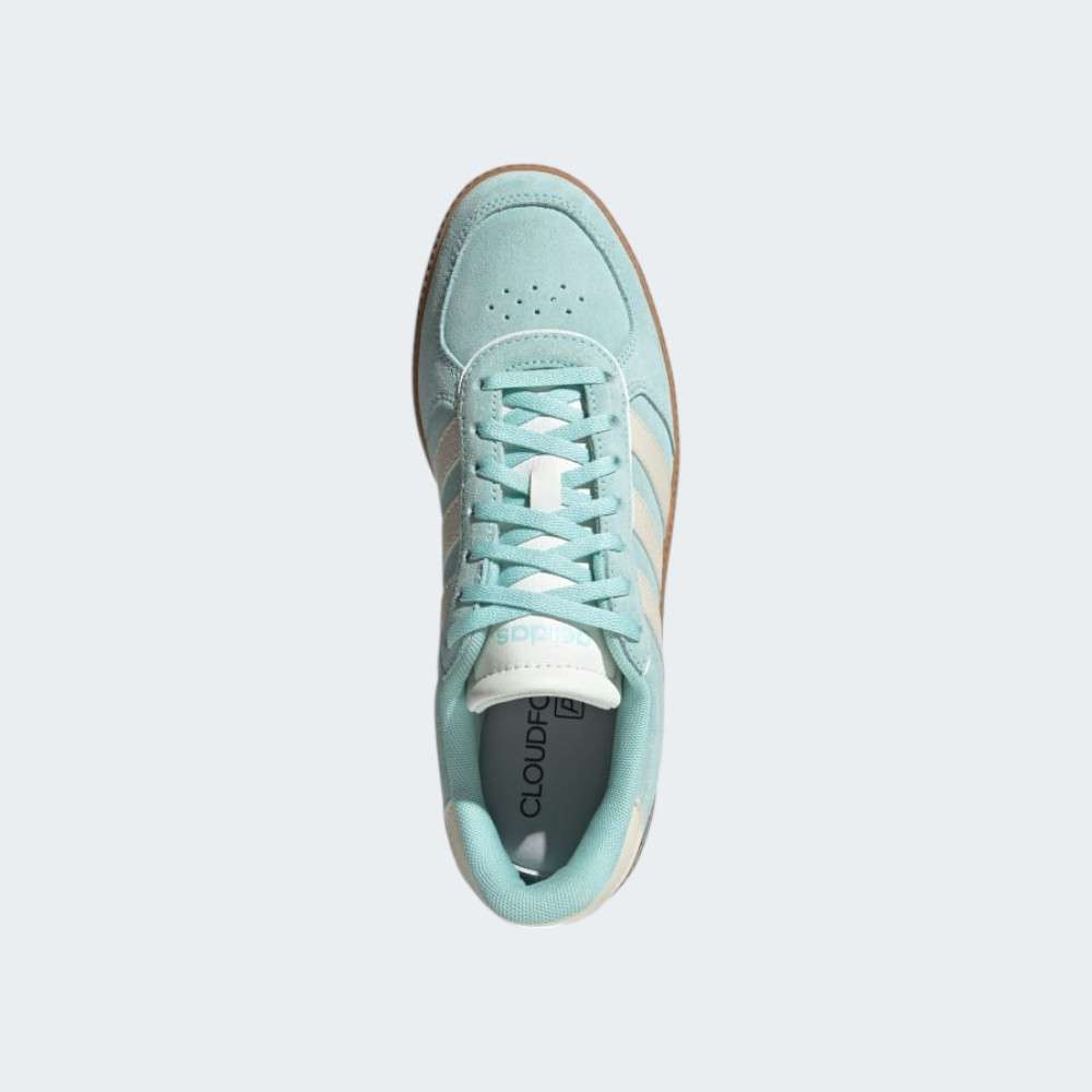 ADIDAS BREAKNET