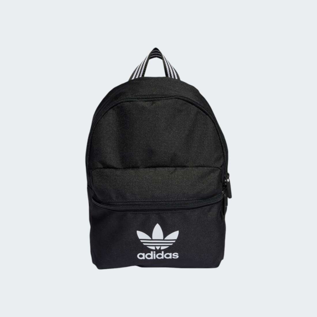 IJ0762_BLACK