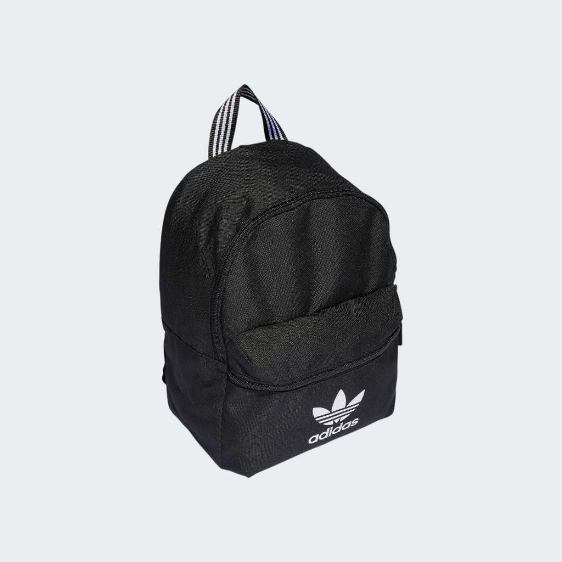 MOCHILA ADIDAS ADICOL BLACK