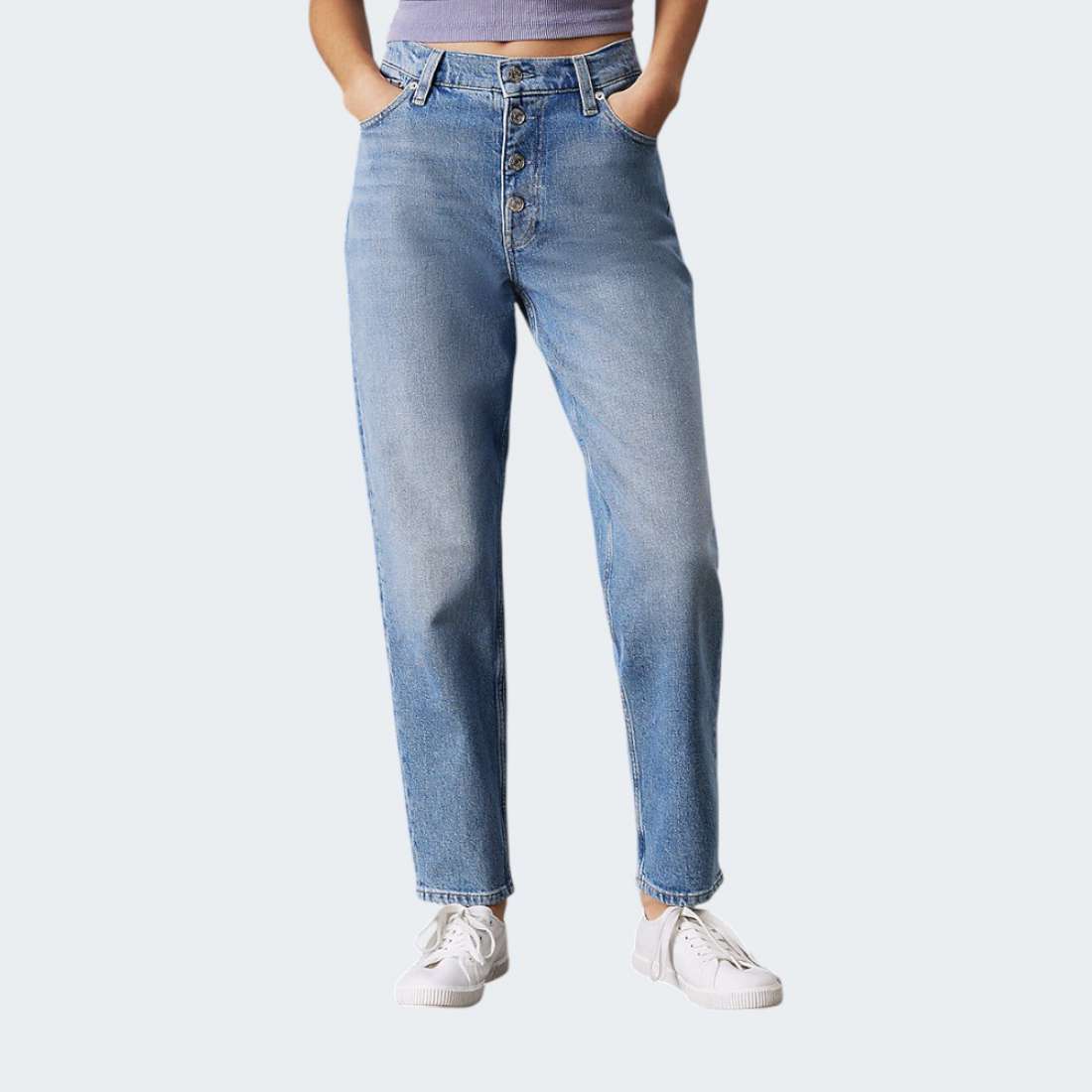 J20J225148-1AA_DENIMLIGHT