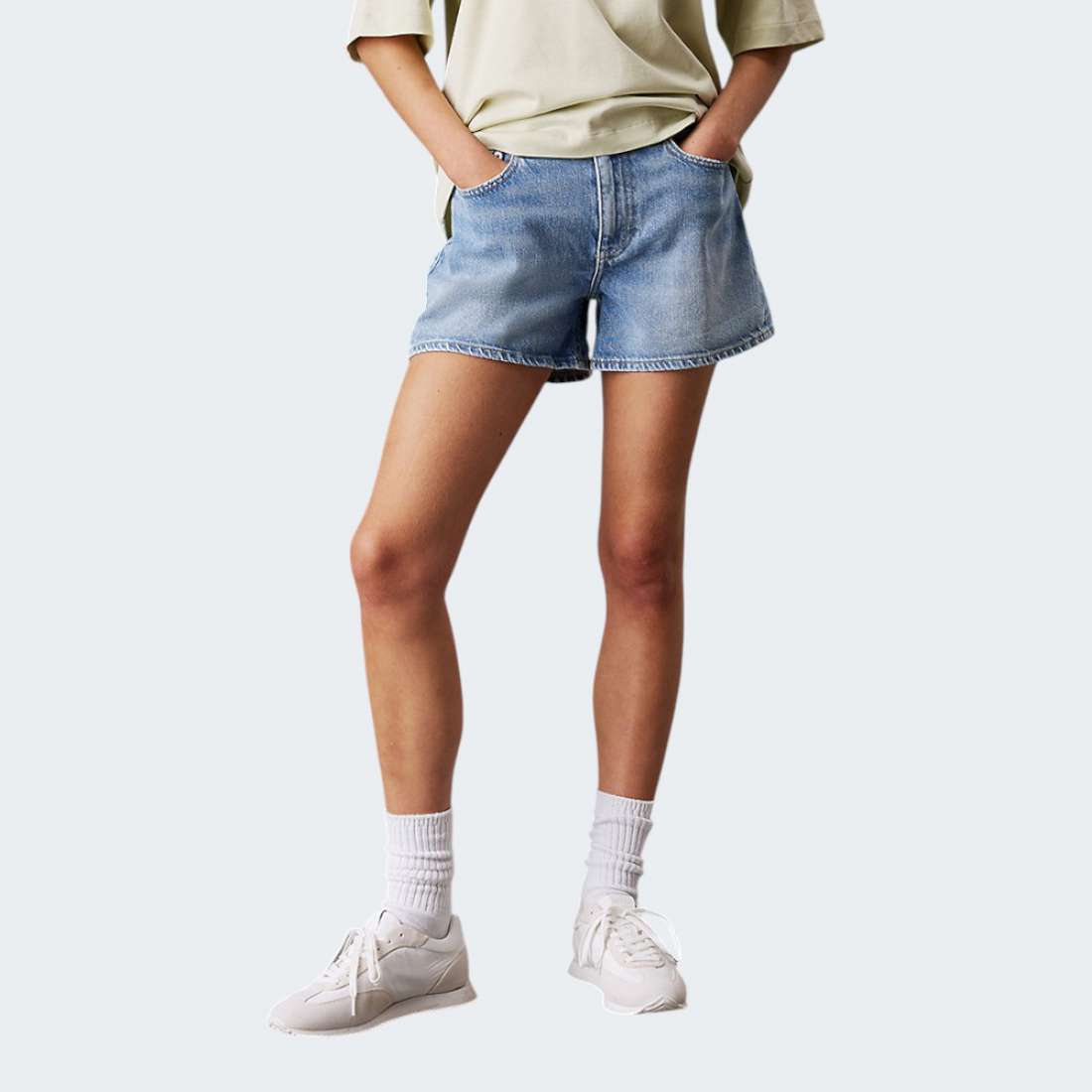 J20J225152-1AA_DENIMLIGHT