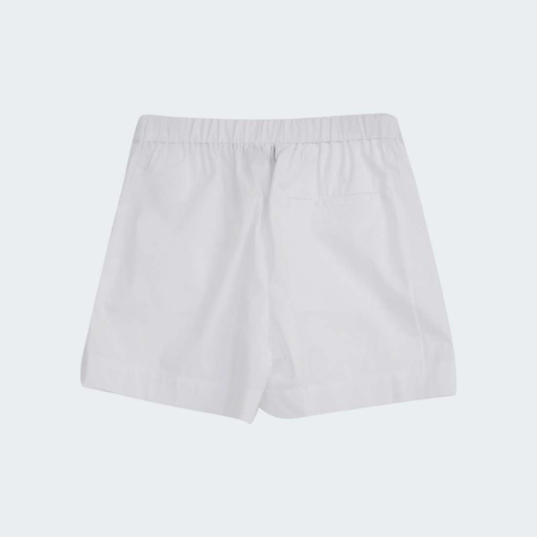 CALCOES CALVIN KLEIN SUMMER BRILLIANT WHITE