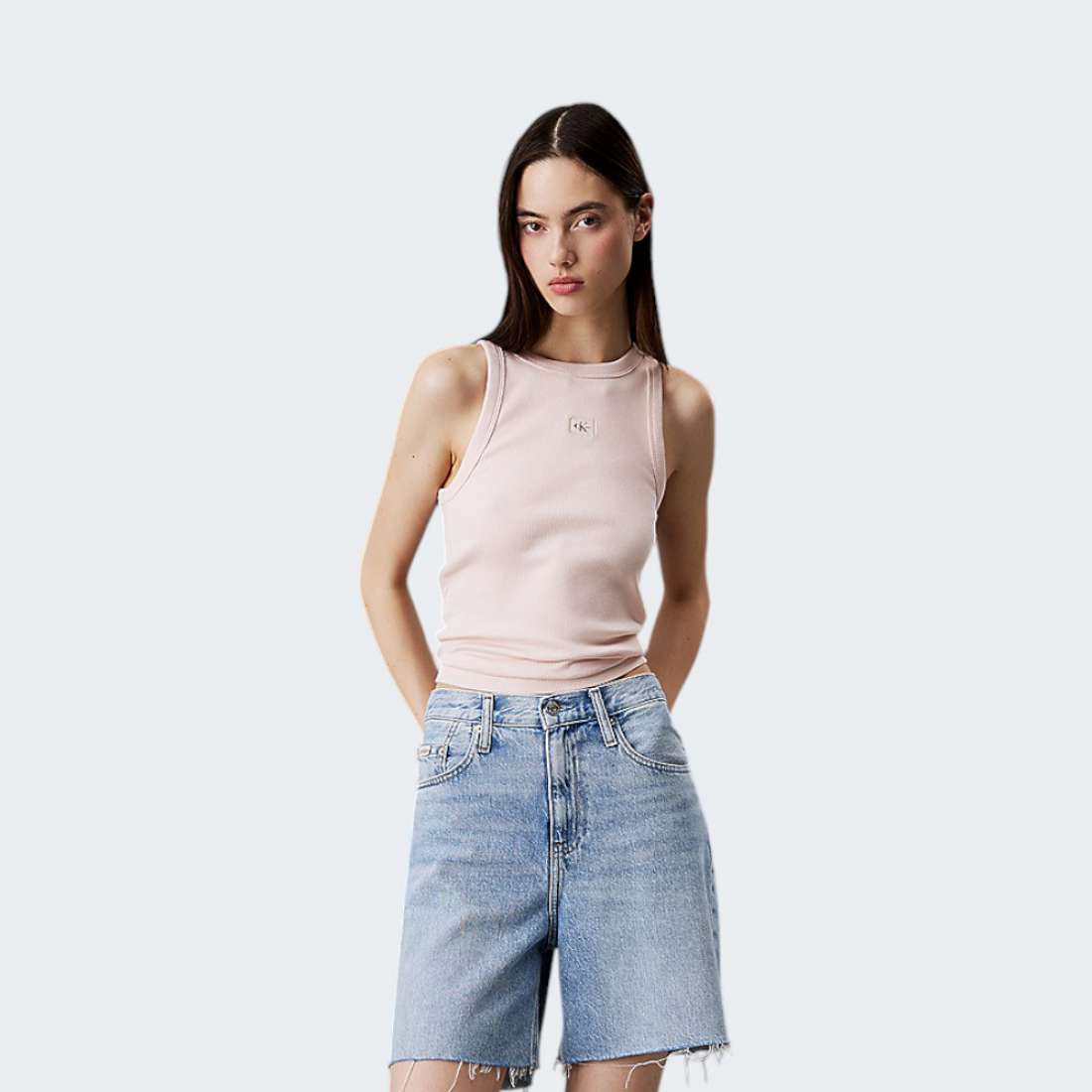 J20J225302-TGE_SILVERPEONY