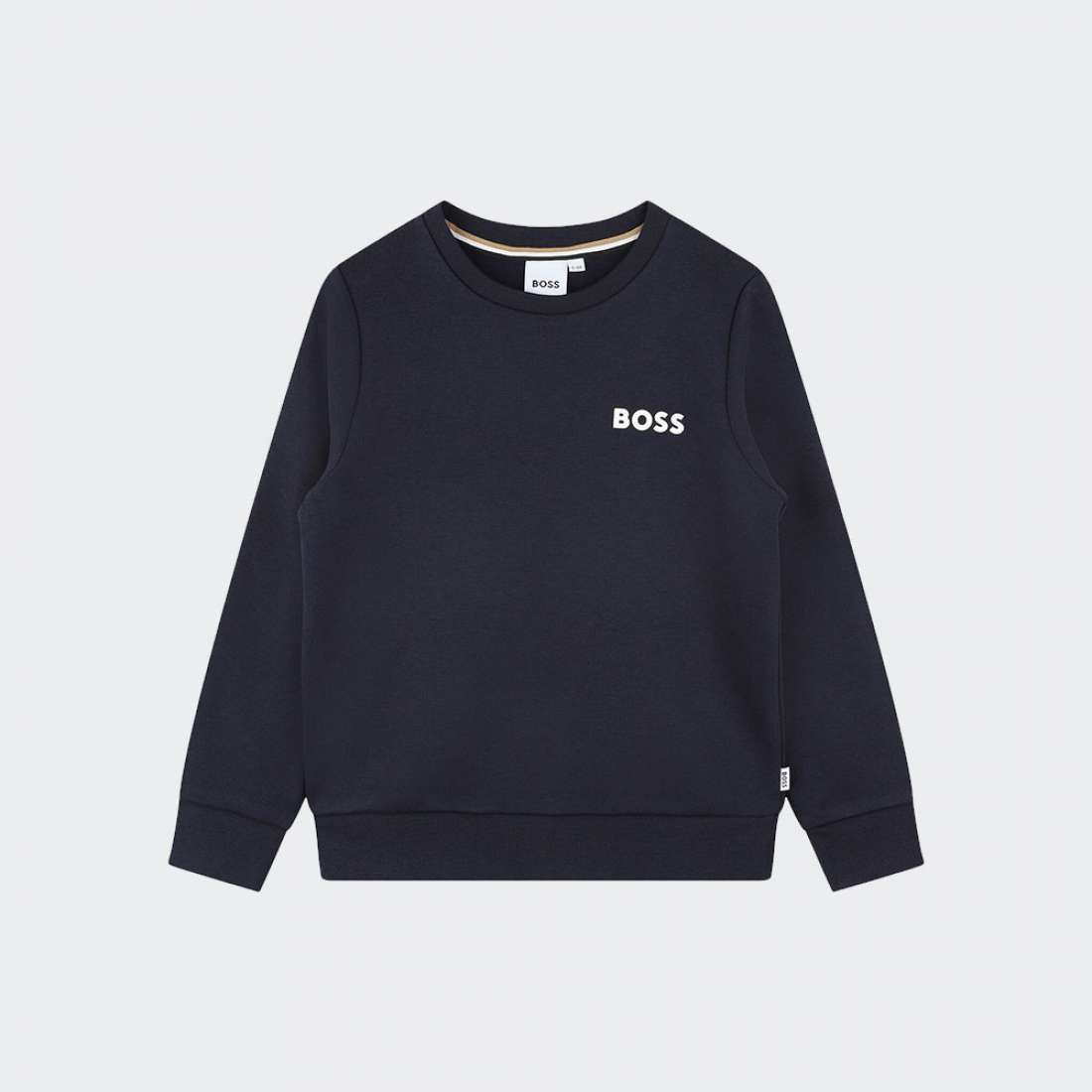J25Q12-849-Y_NAVYBLUE