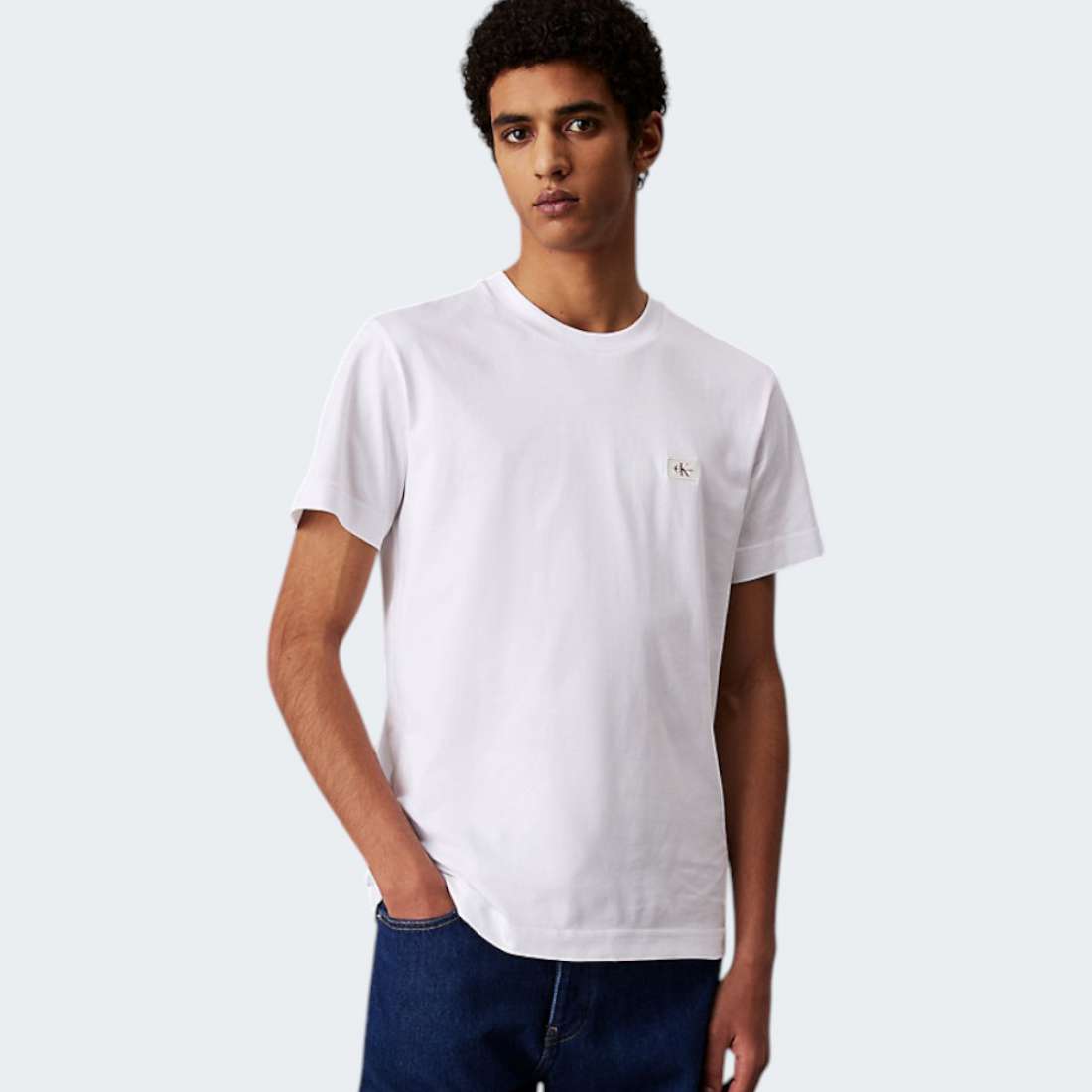 J30J327100-YAF_BRIGHTWHITE