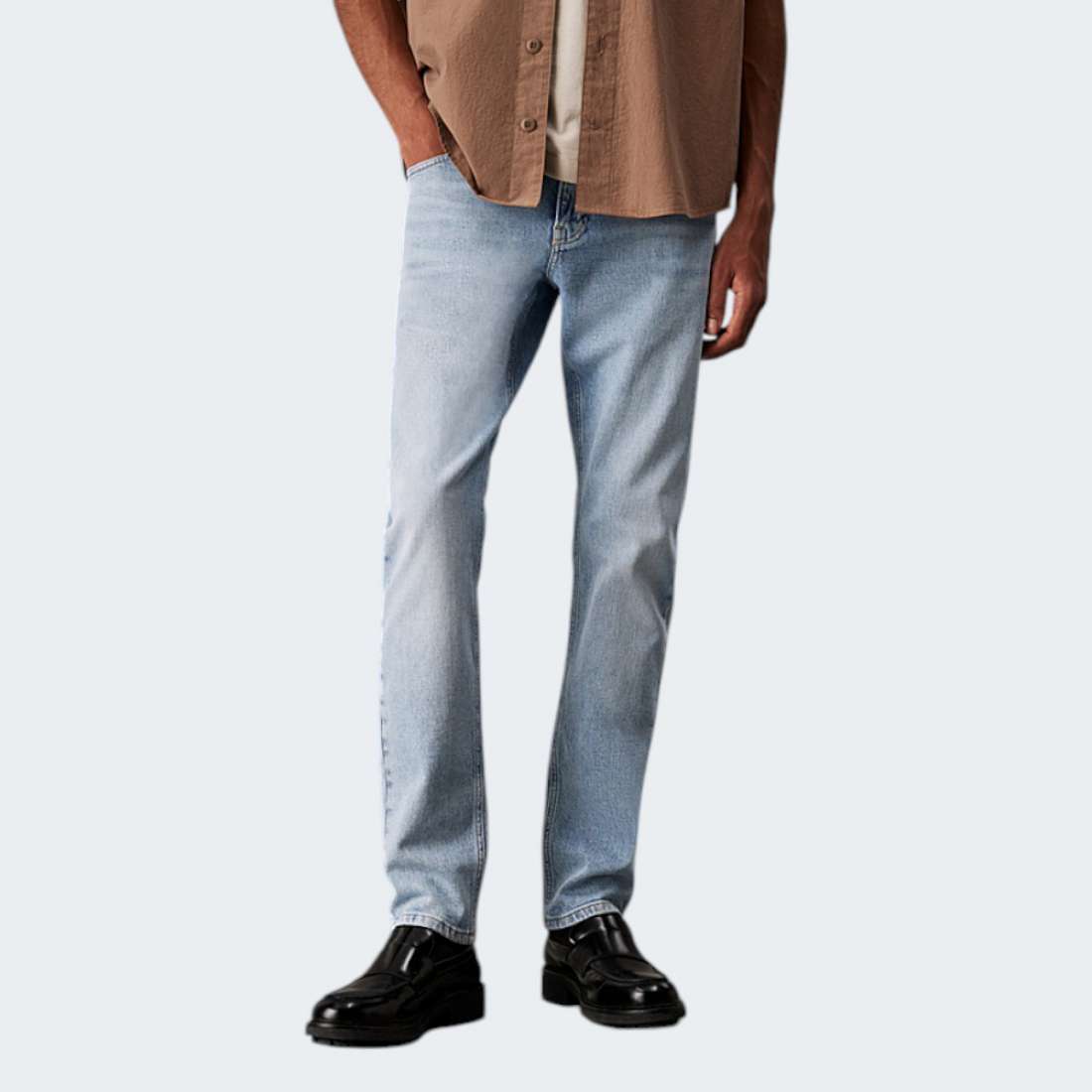 J30J327155-1AA_DENIMLIGHT