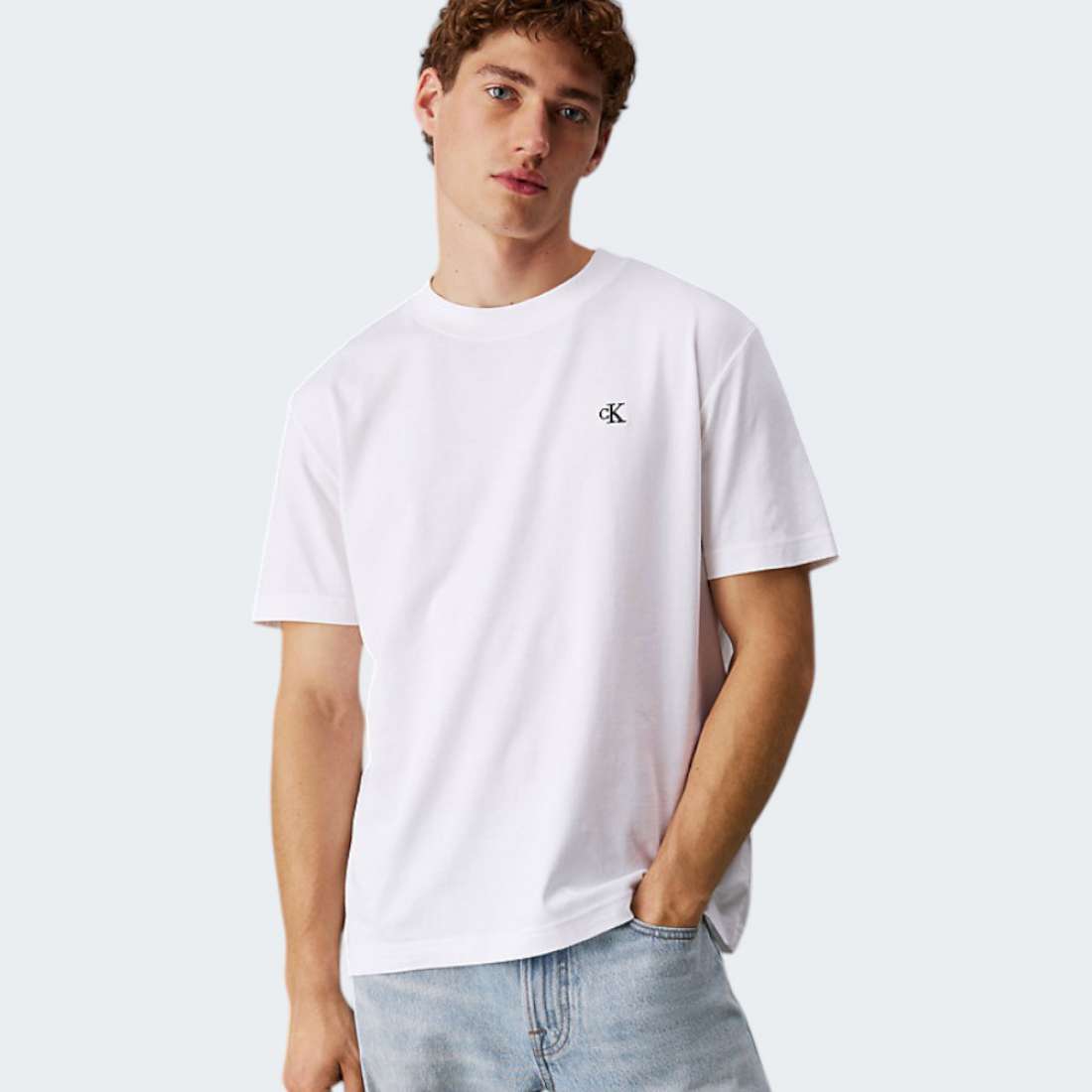 J30J327473-YAF_BRIGHTWHITE