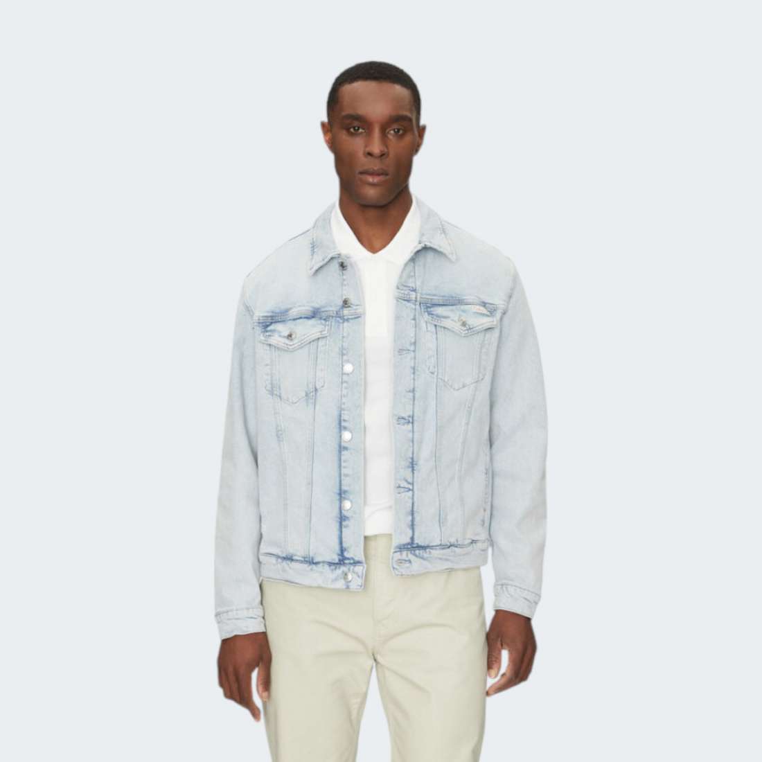 J30J327590-1AA_DENIMLIGHT