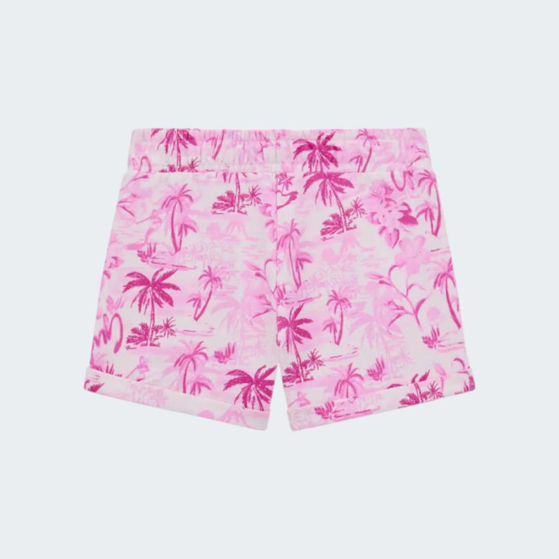 CALCOES GUESS ACTIVE P492