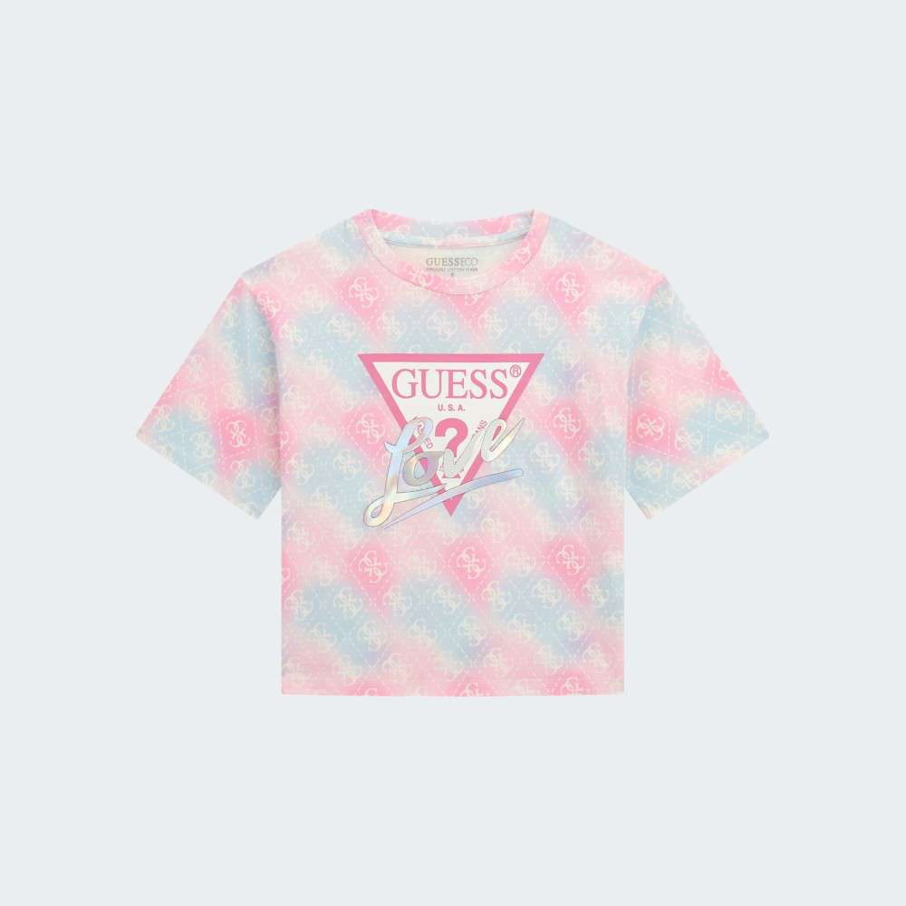 J5YI07K6YW4-PE27_PE27