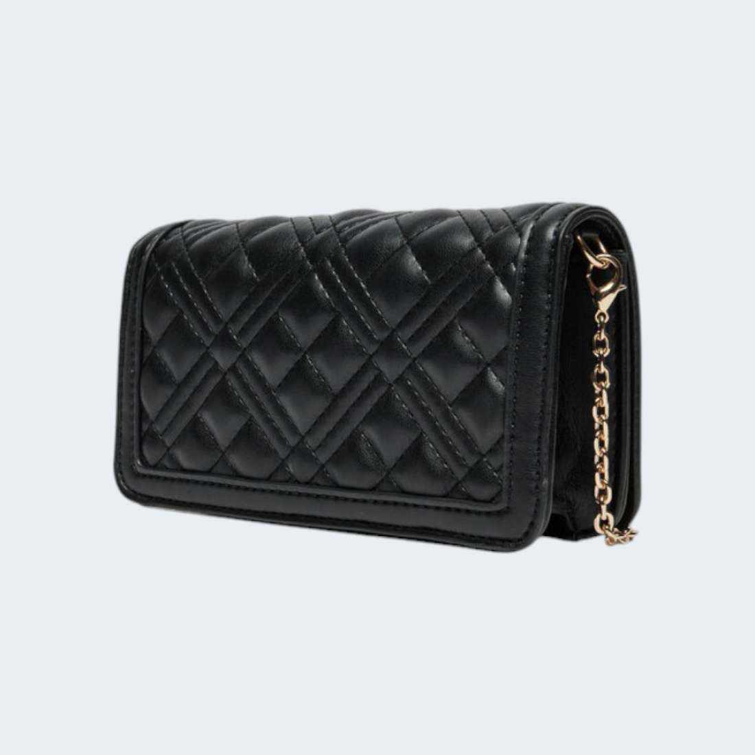 MALA LOVEMOSCHINO LA0