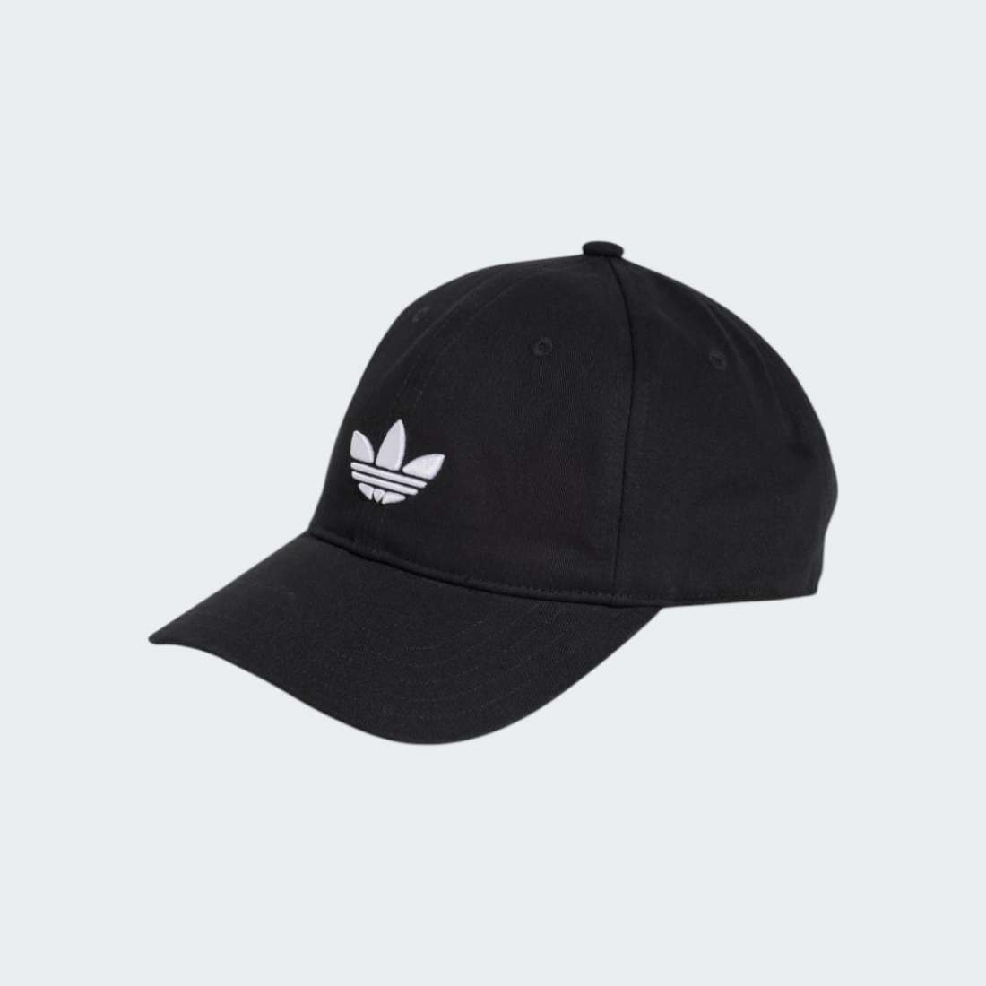 JC6023_BLACK