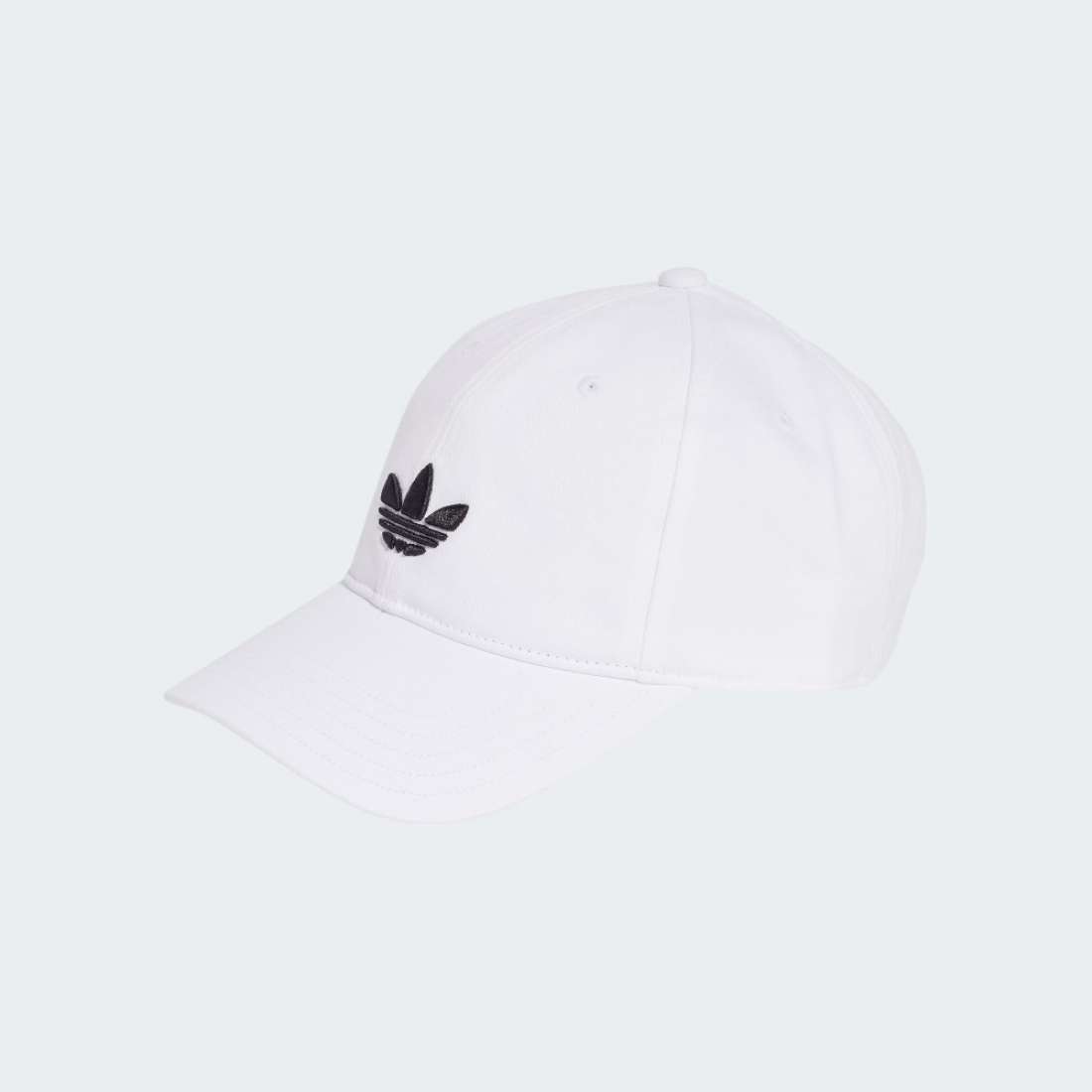 JC6025_WHITE