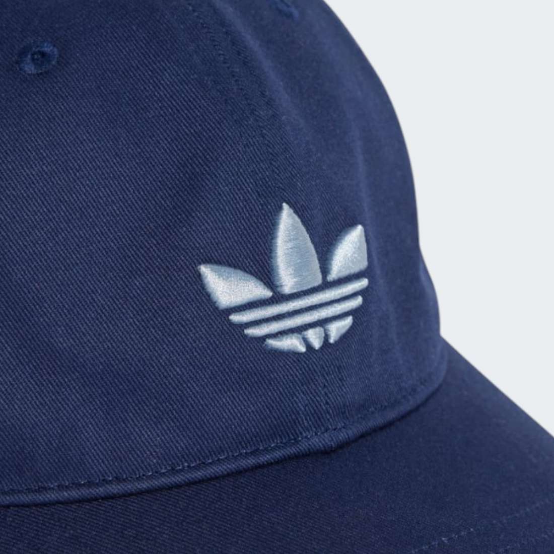 BONE ADIDAS BASEBALL NINDIG