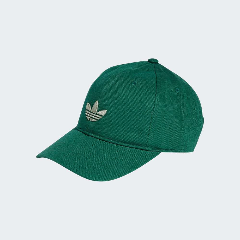JC6031_GREEN