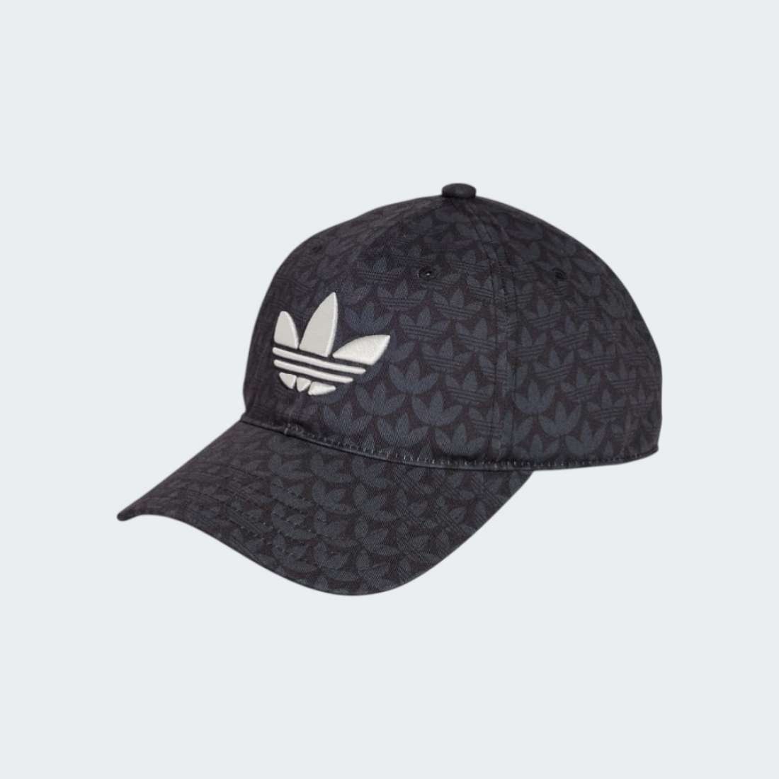 JD0986_BLACKCLOWHI
