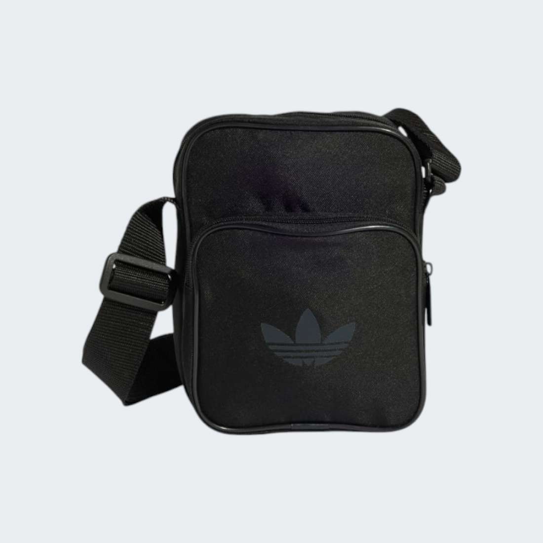 JD5543_BLACK