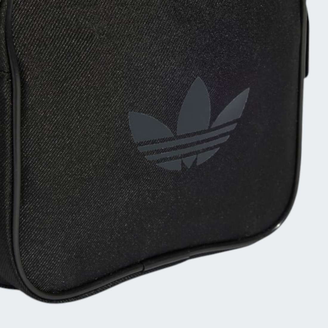 BOLSA ADIDAS ADICOLOR BLACK