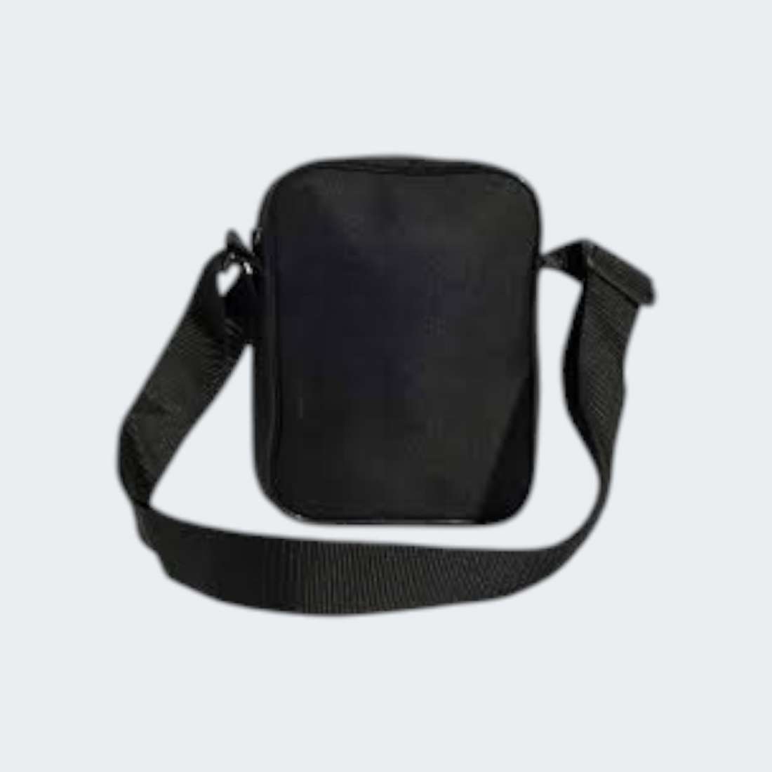 BOLSA ADIDAS ADICOLOR BLACK