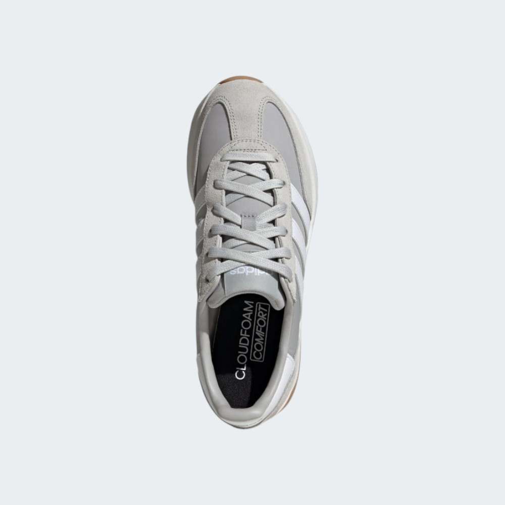 ADIDAS RUN 70S