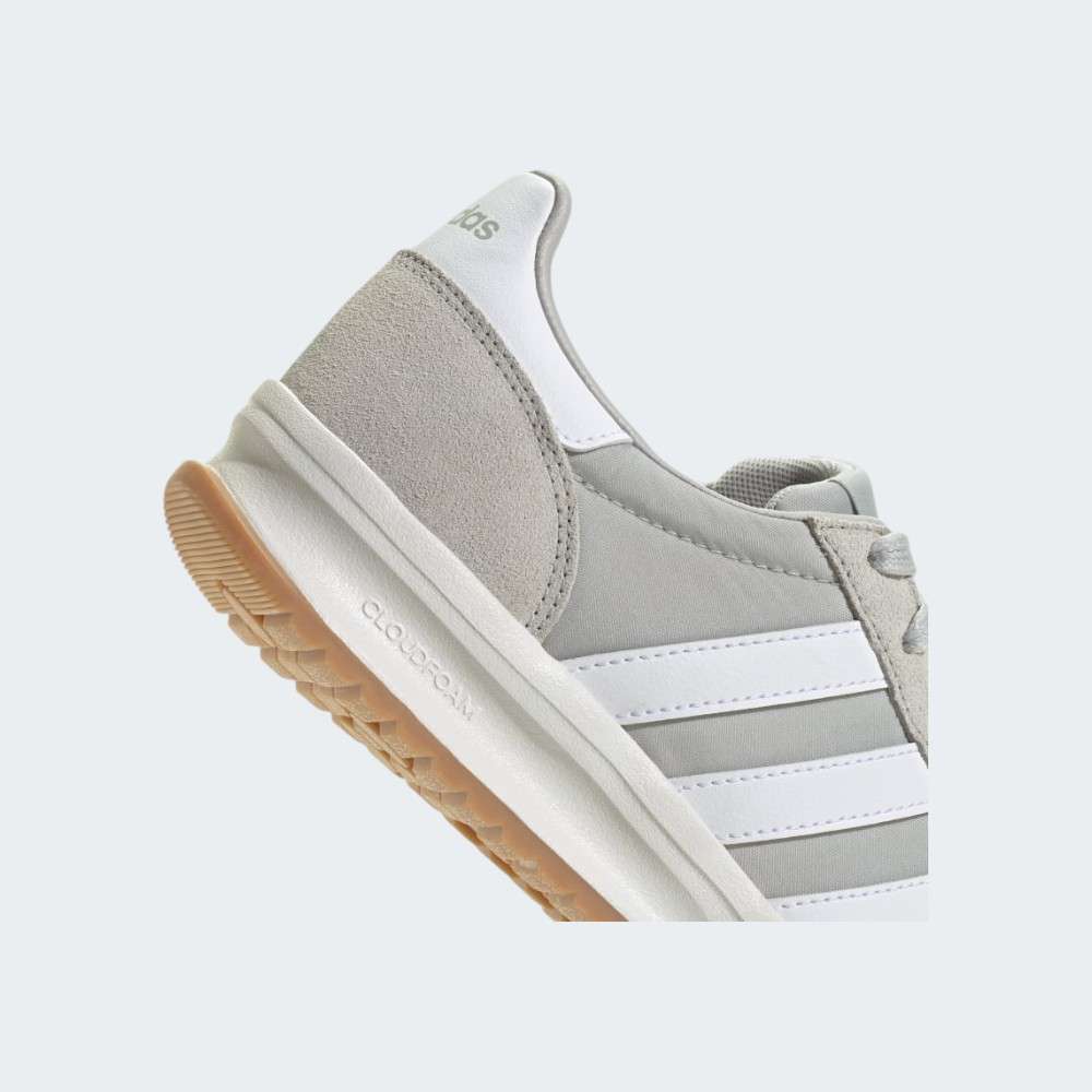 ADIDAS RUN 70S