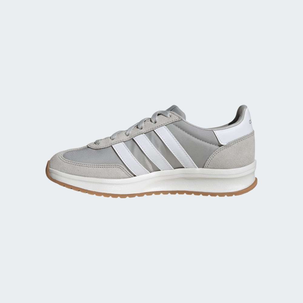 ADIDAS RUN 70S
