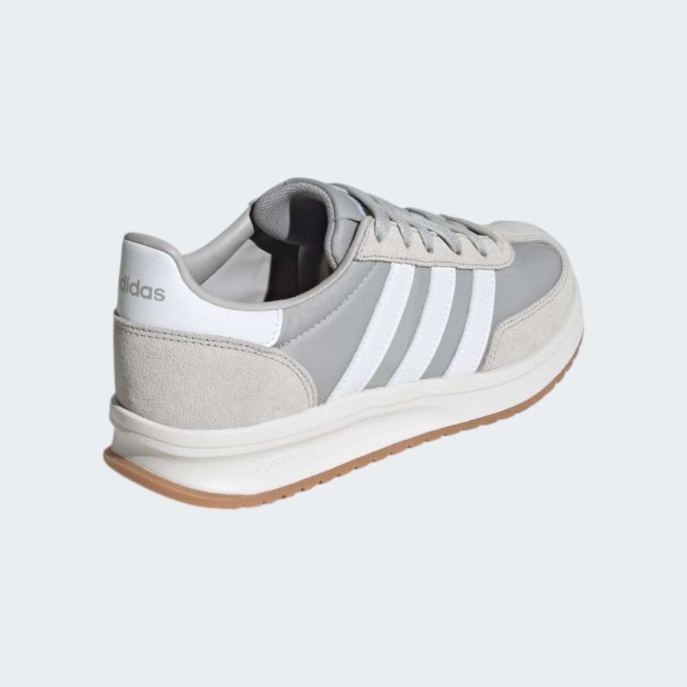 ADIDAS RUN 70S